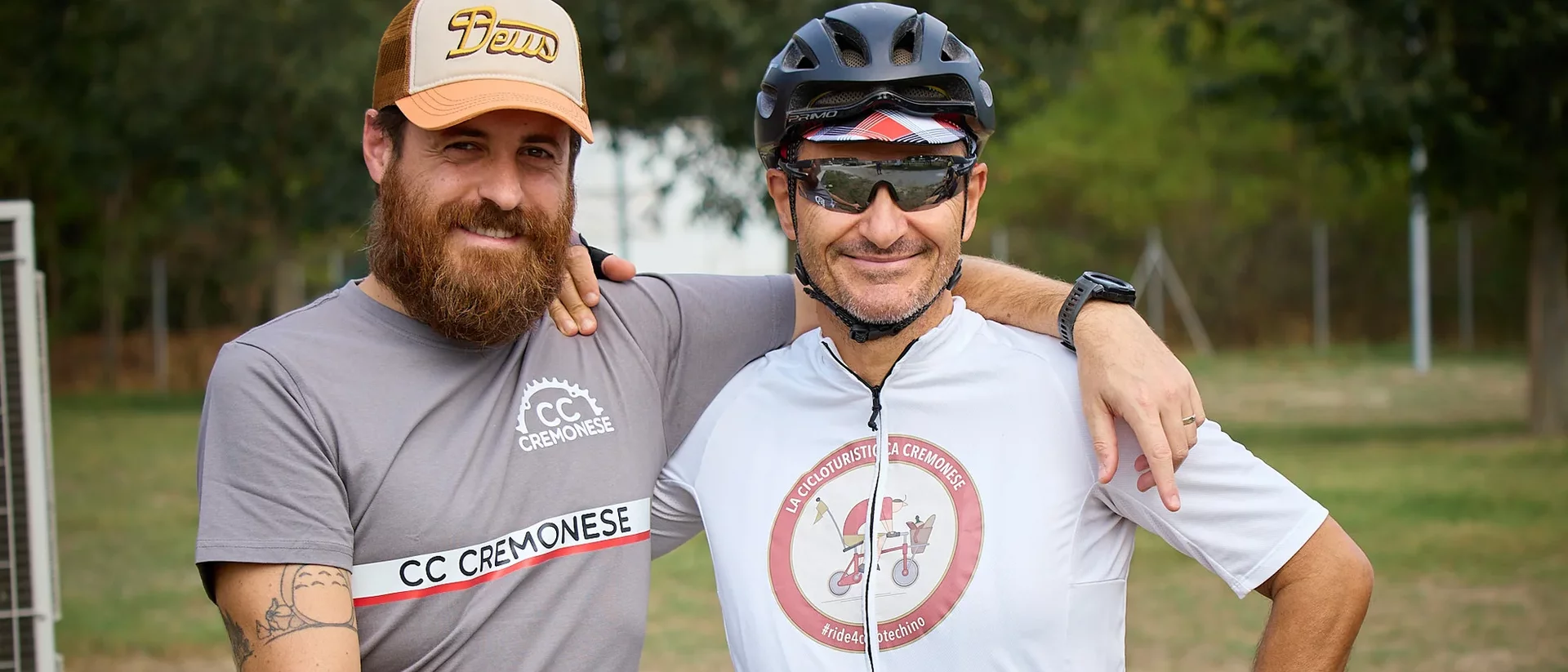 cccremonese_P9160001_resize