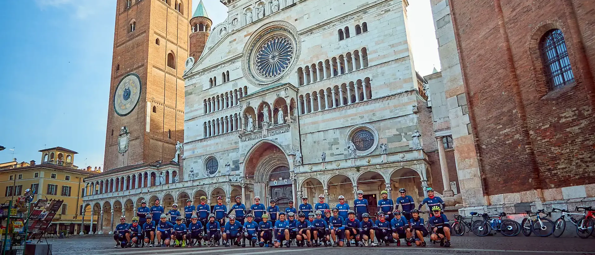 cccremonese_EM504001_resize