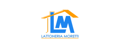 LATTONERIA MORETTI