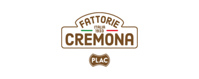 PLAC - FATTORIE CREMONA