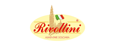 Rivoltini