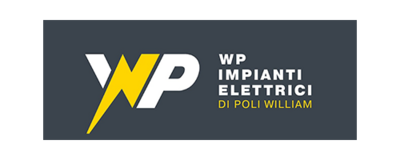 WP impianti