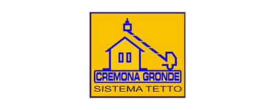 Cremona Gronde